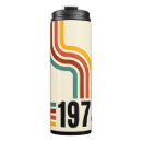 Suche nach 1975 tassen Retro