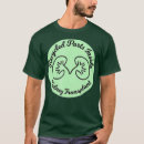 Suche nach innere organe tshirts Leber