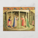 Suche nach fra angelico poster Jesus
