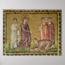 Suche nach byzantine poster School