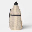 Suche nach arabisch accessoires Gold