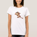 Suche nach looney toons kleidung Looney tunes devil