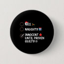 Suche nach freche buttons Nett