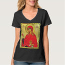 Suche nach heilige maria tshirts Katholisch