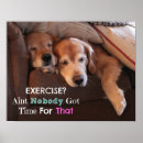 Suche nach demotivation poster Lustig