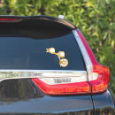 Suche nach metall aufkleber Für kinder