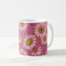 Suche nach gerbera tassen Muster