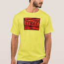 Suche nach freies tibet tshirts Peking