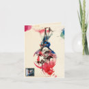 Suche nach liebe in paris karten France