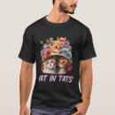 Suche nach tätowiertes tshirts Körperkunst