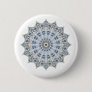 Suche nach türkische buttons Mosaik