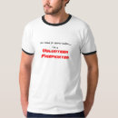 Suche nach feuerbekämpfend tshirts Freiwilliger feuerwehrmann