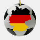 Suche nach deutschland deutschland ornamente Verzierung
