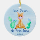 Suche nach lama ornamente Weihnachten