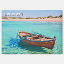 Suche nach kreta magnete Strand