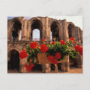 Suche nach boucher postkarten Blume