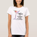 Suche nach wodka frauen tshirts Barkeeper
