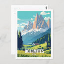 Suche nach dolomiti poster Natur