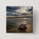 Suche nach muschel buttons Strand