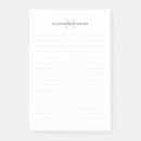 Suche nach gepunktet post it Elegant