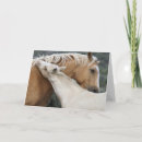 Suche nach mutter und sohn karten Liebe