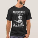 Suche nach vorausgesetzt tshirts War