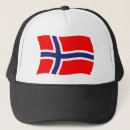 Suche nach norwegisch kappen Norwegische flagge