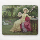 Suche nach ablesen mousepads Schreiben