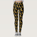 Suche nach banane leggings Frucht