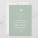 Suche nach das leichte einladungen Elegant