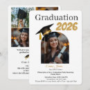Suche nach abitur karten Daughter