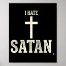 Suche nach glauben sie an wunder poster Jesus