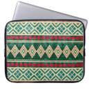 Suche nach afrikanisches muster laptop schutzhüllen Einheimisch