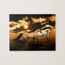 Suche nach pferdeartige puzzle Laufen