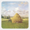 Suche nach 1873 aufkleber Pissarro