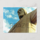 Suche nach rio de janeiro postkarten Brasilien
