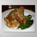 Suche nach steak poster Nahrung