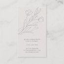 Suche nach grafikdesign visitenkarten Künstler