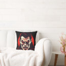 Suche nach dracula kissen Horror