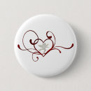 Suche nach niedlicher engel buttons Kinder