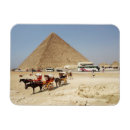 Suche nach pyramide magnete Zivilisation