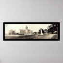 Suche nach jersey poster Amerika