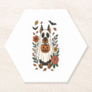 Suche nach pinscher untersetzer Welpe