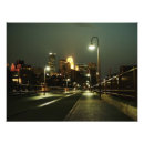 Suche nach minneapolis poster Brücke