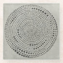 Suche nach der mythos untersetzer Kreis