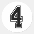 Suche nach ziffern aufkleber Schriftart