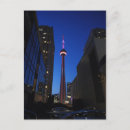Suche nach toronto postkarten Kn turm