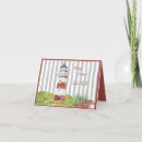 Suche nach gestreifter hintergrund postkarten Aquarell