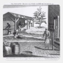 Suche nach tabak aufkleber Schule