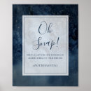 Suche nach photo backdrop poster Hochzeitsempfang